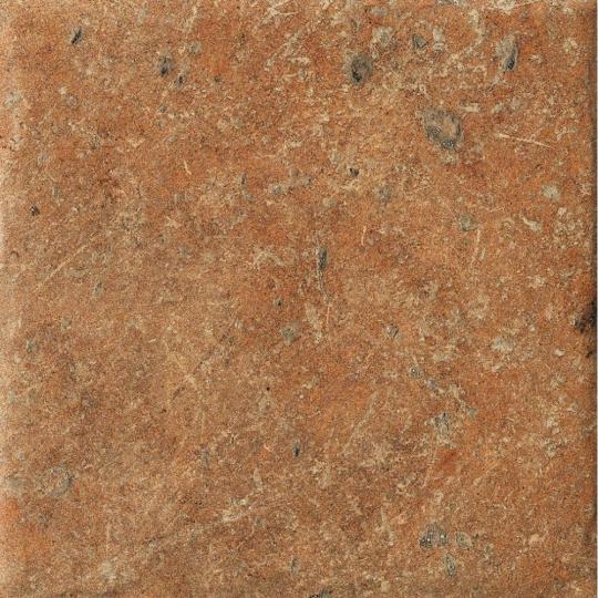 rusztikus voros padloburkolat mediterran jarolap csempe kismeretu fagyallo cotto hatasu burkolat nappali kohatasu padlolap konyha terasz cotto del campiano csuszasmentes vintage olasz toszkan narancssarga.jpg
